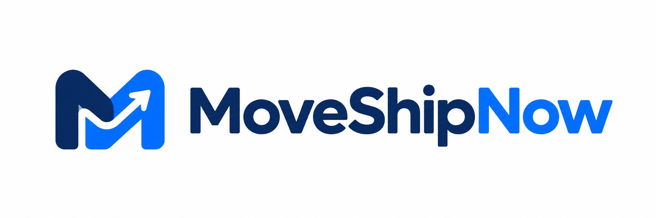 MoveShipNow
